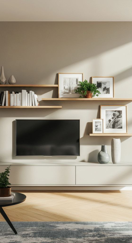 کابینت مدرن