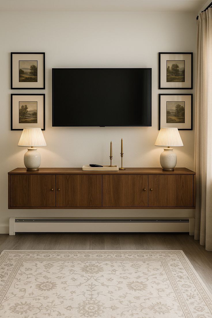 کابینت هایگلاس