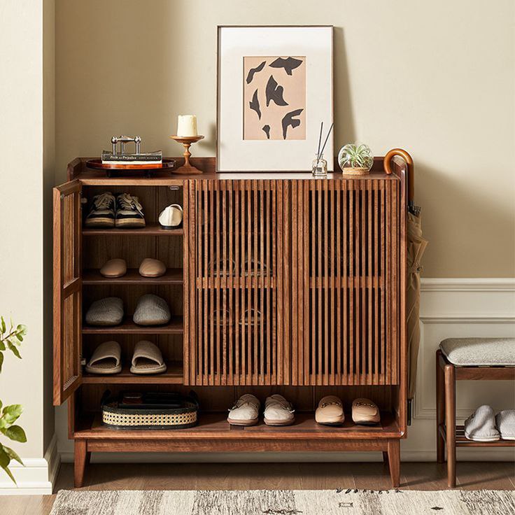 کابینت نئوکلاسیک