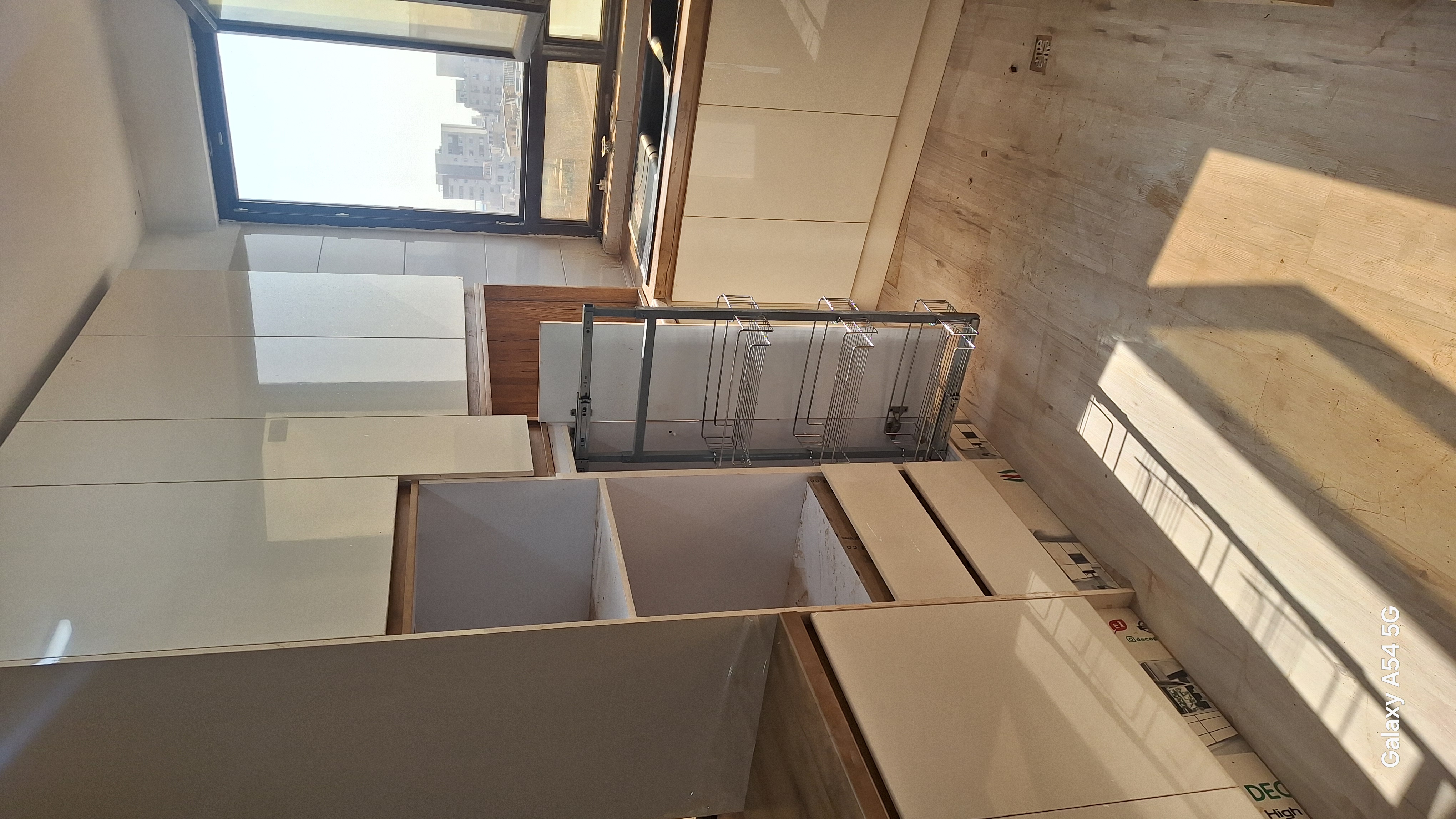 پروژه ۰۱ - تصویر 1