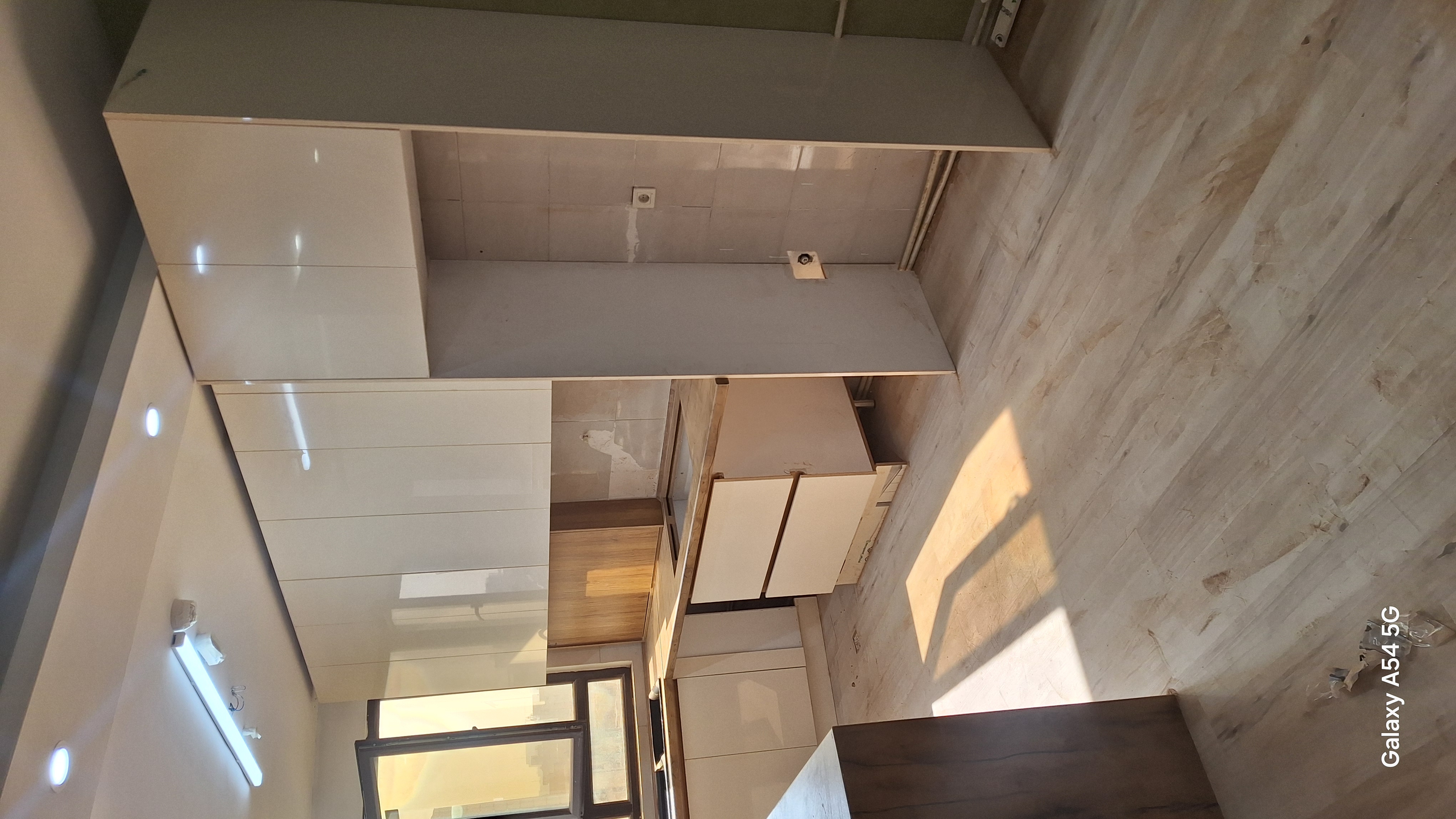 پروژه ۰۱ - تصویر 2