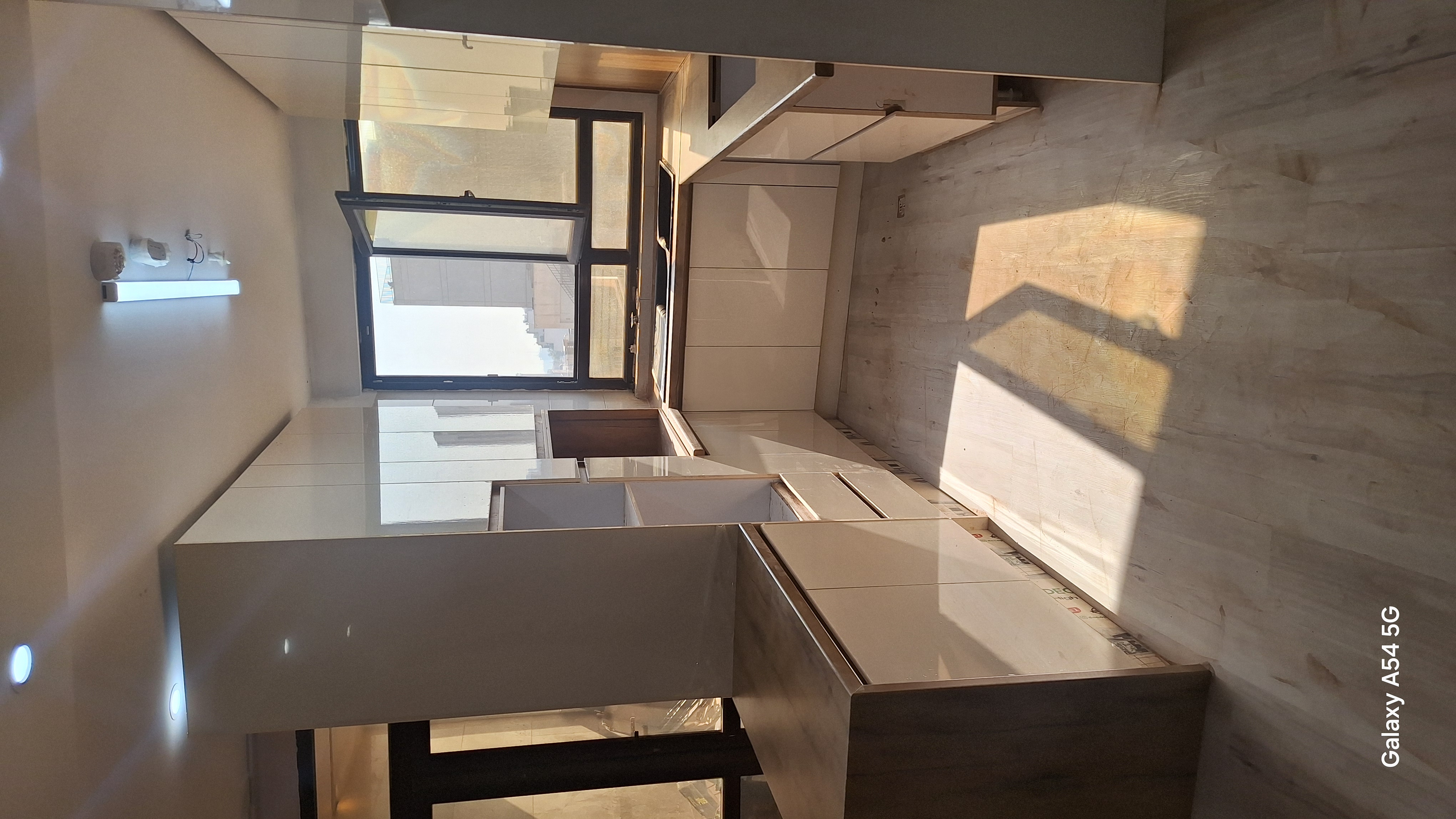 پروژه ۰۱ - تصویر 3