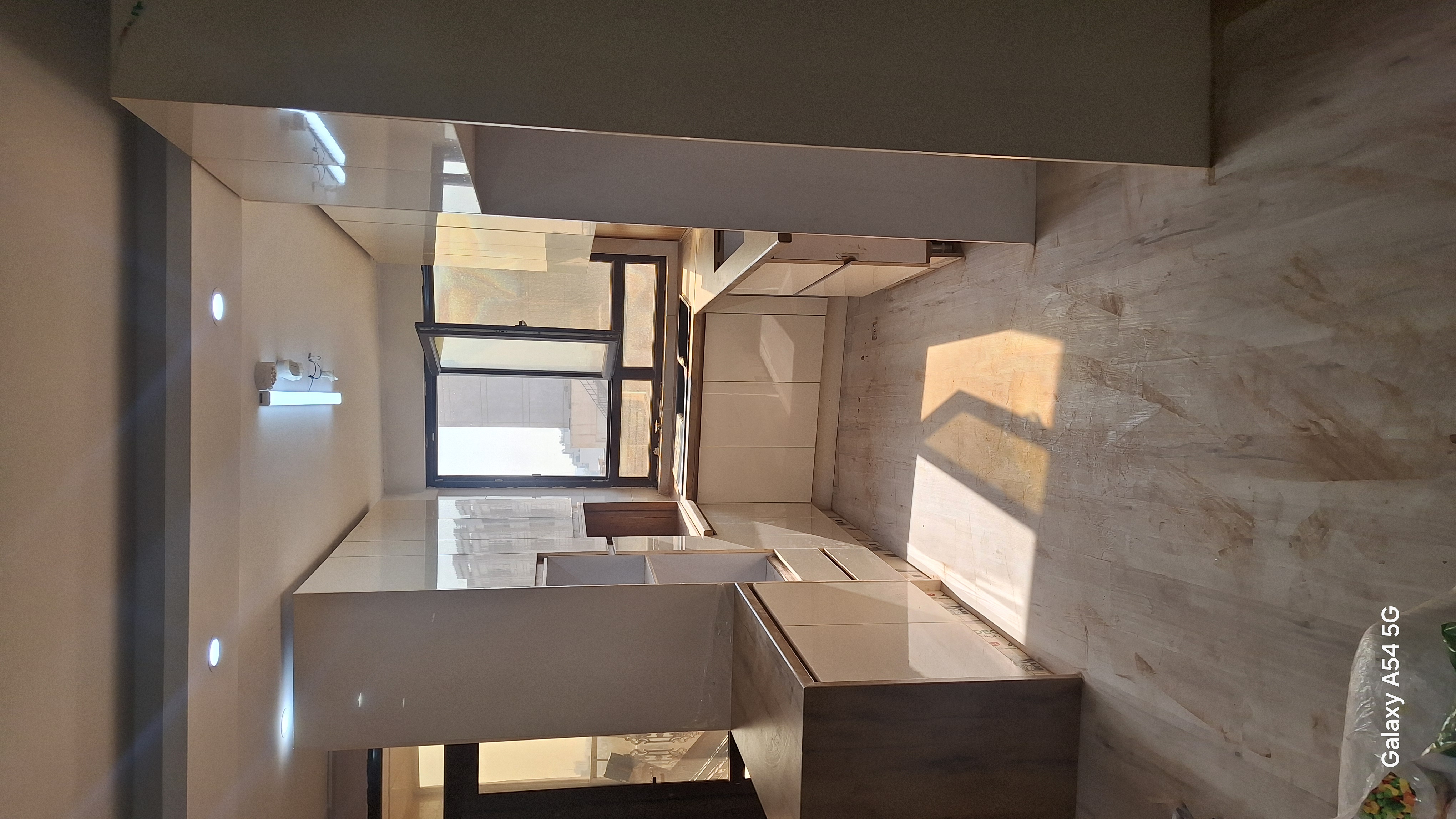 پروژه ۰۱ - تصویر 4