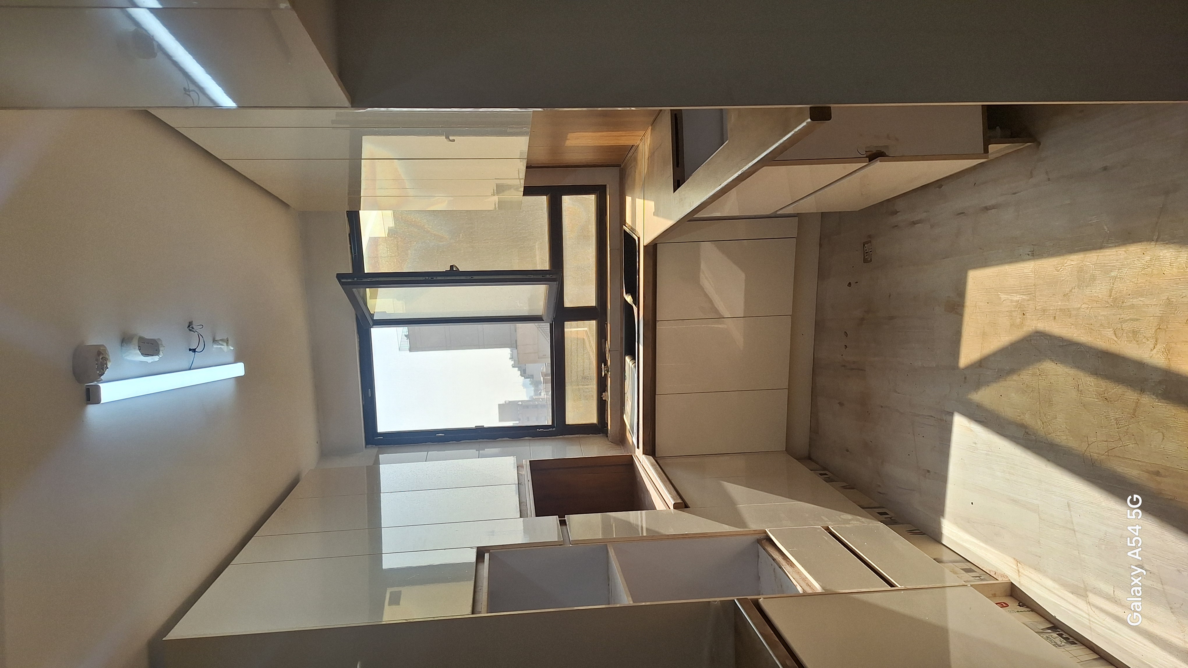 پروژه ۰۱ - تصویر 5