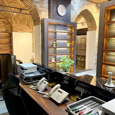 پروژه ۰۲ - تصویر 3