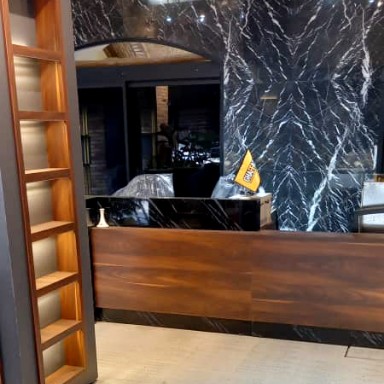 پروژه ۰۲ - تصویر 4