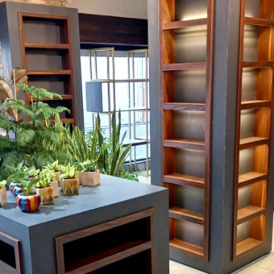 پروژه ۰۲ - تصویر 5