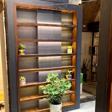 پروژه ۰۲ - تصویر 6