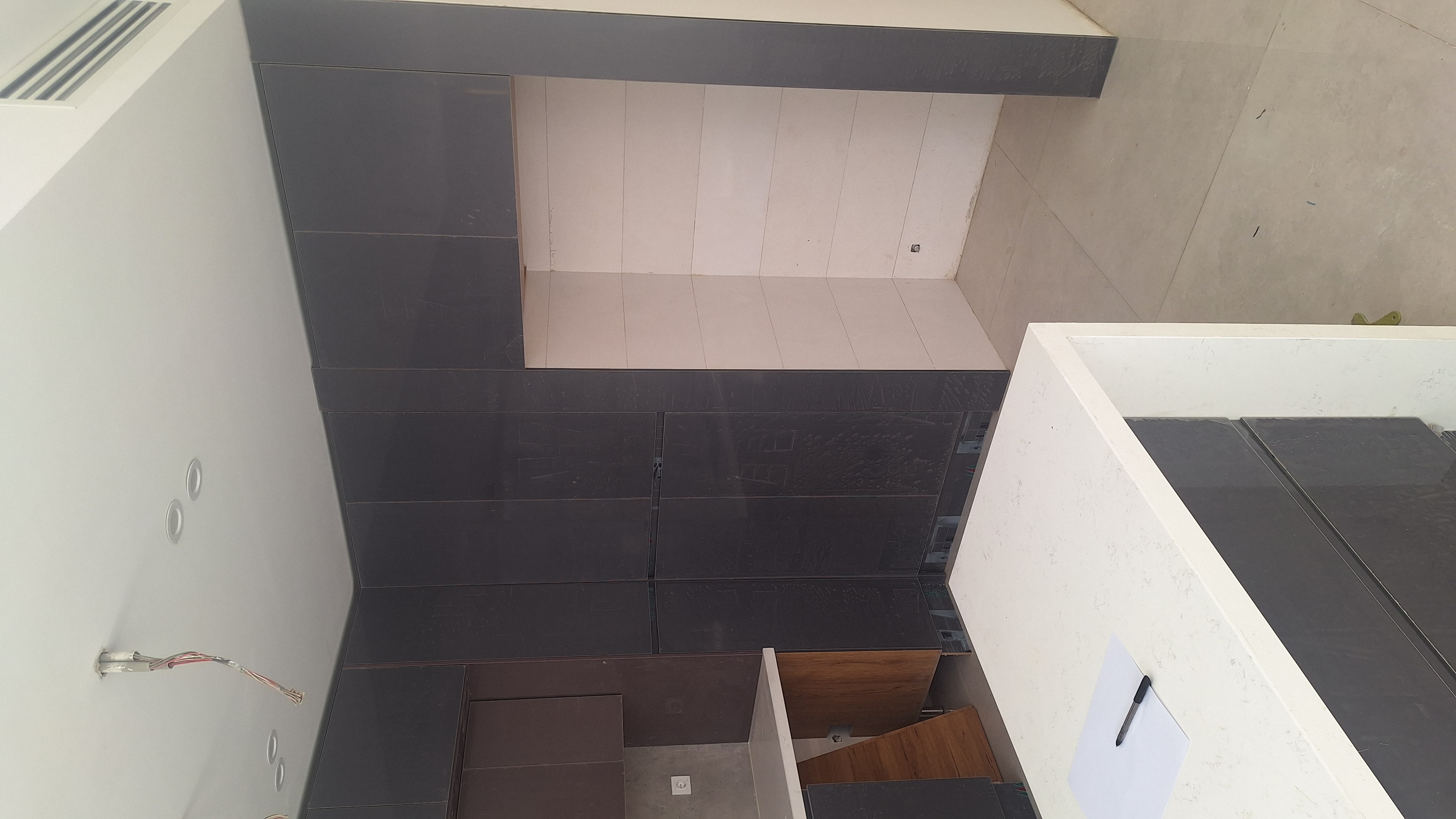 پروژه ۰۳ - تصویر 1