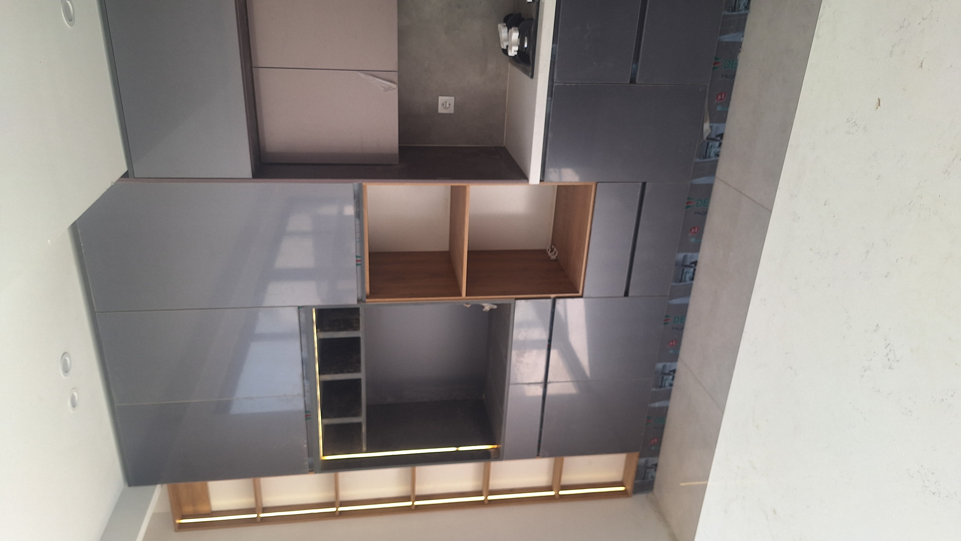 پروژه ۰۳ - تصویر 2