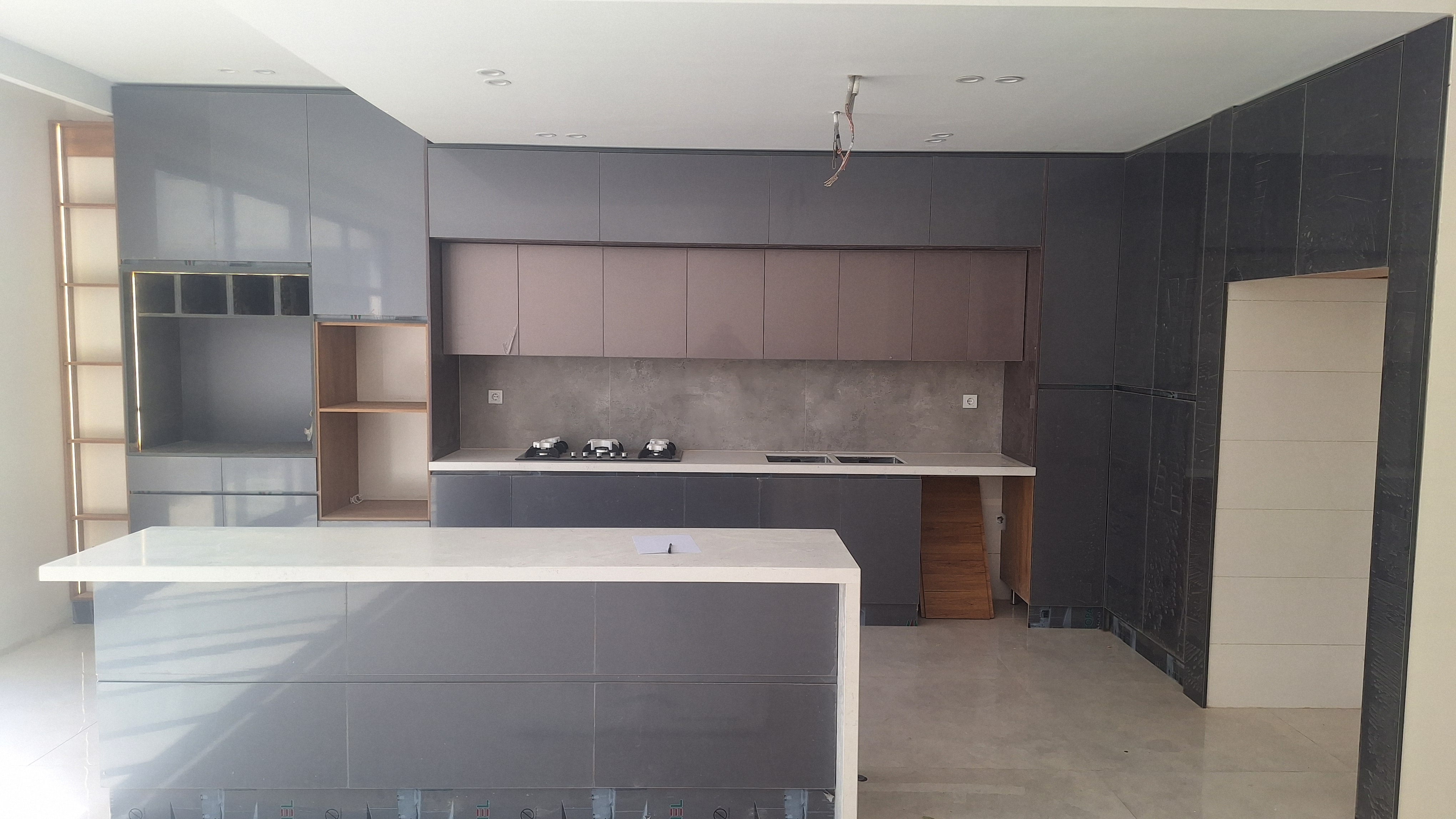 پروژه ۰۳ - تصویر 3