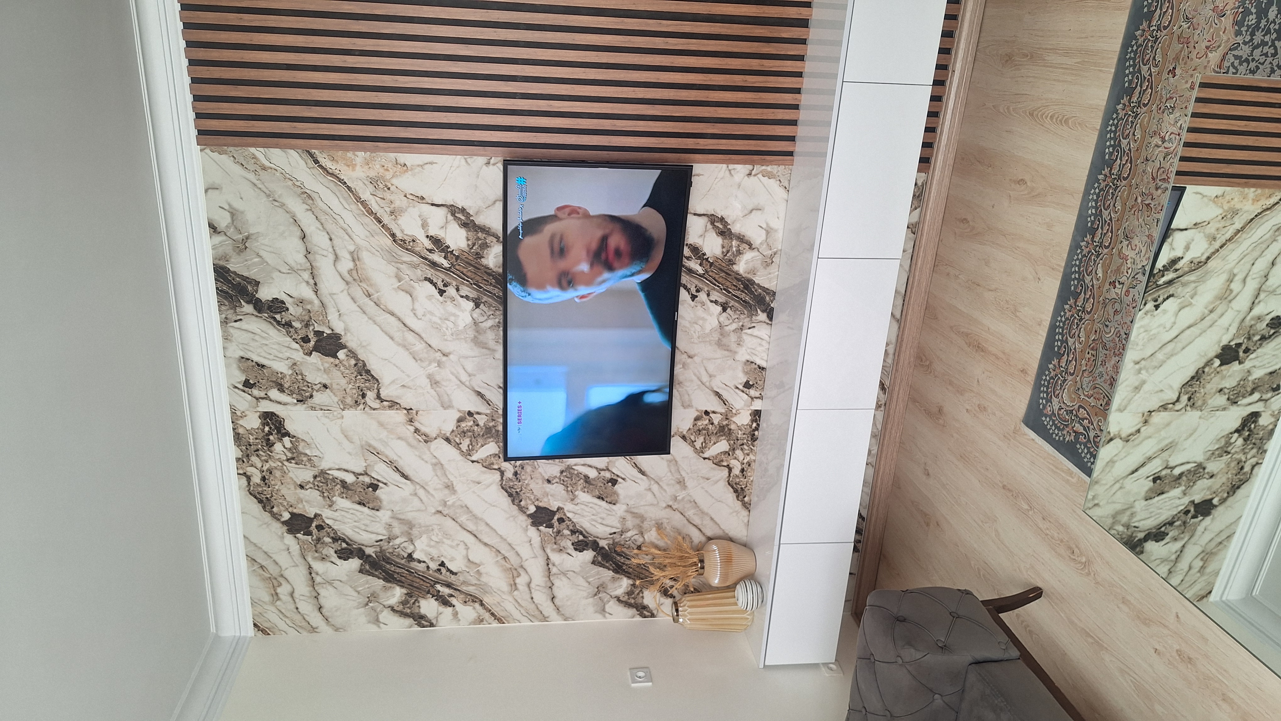 پروژه ۰۴ - تصویر 2