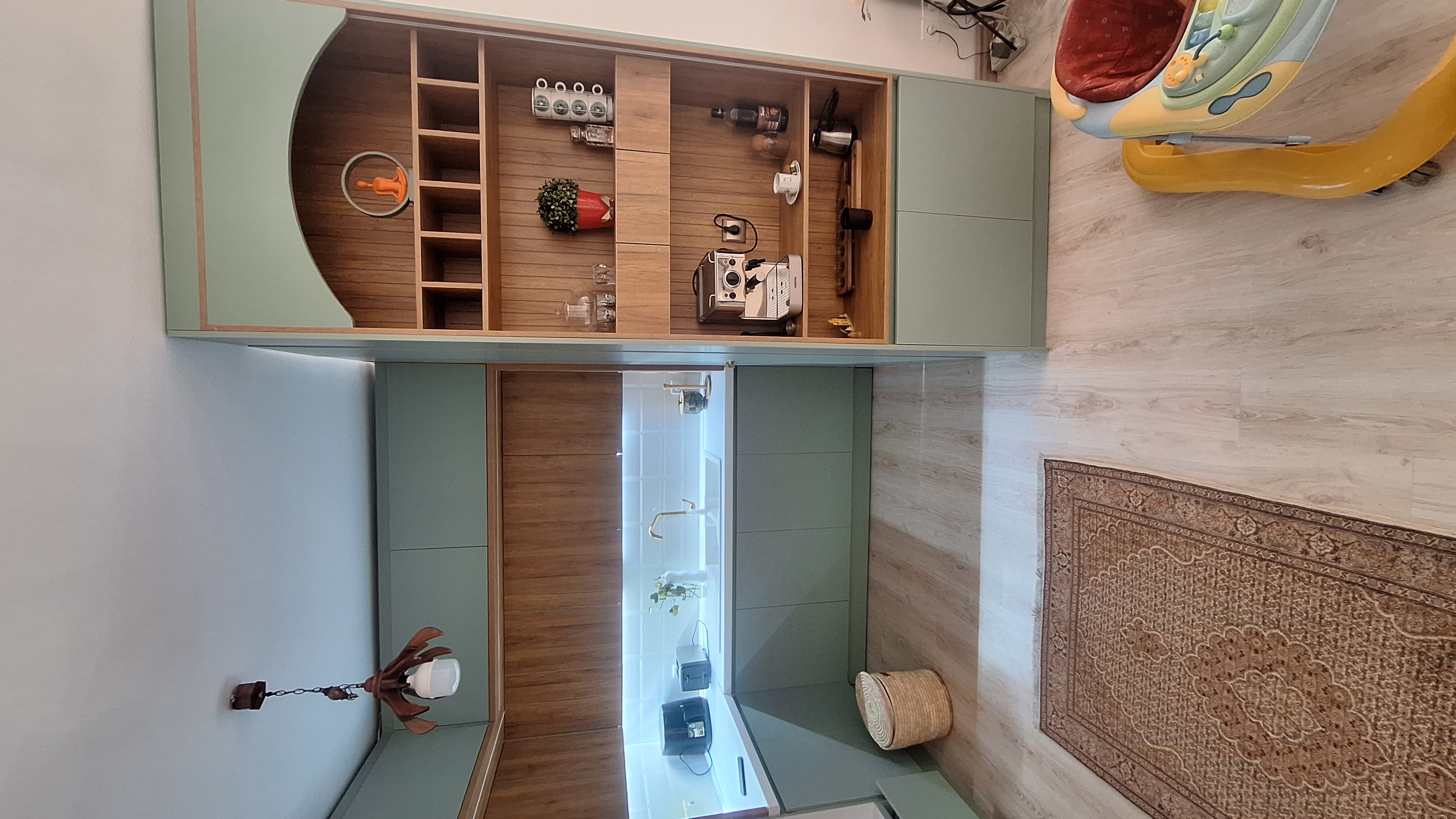 پروژه ۰۴ - تصویر 4