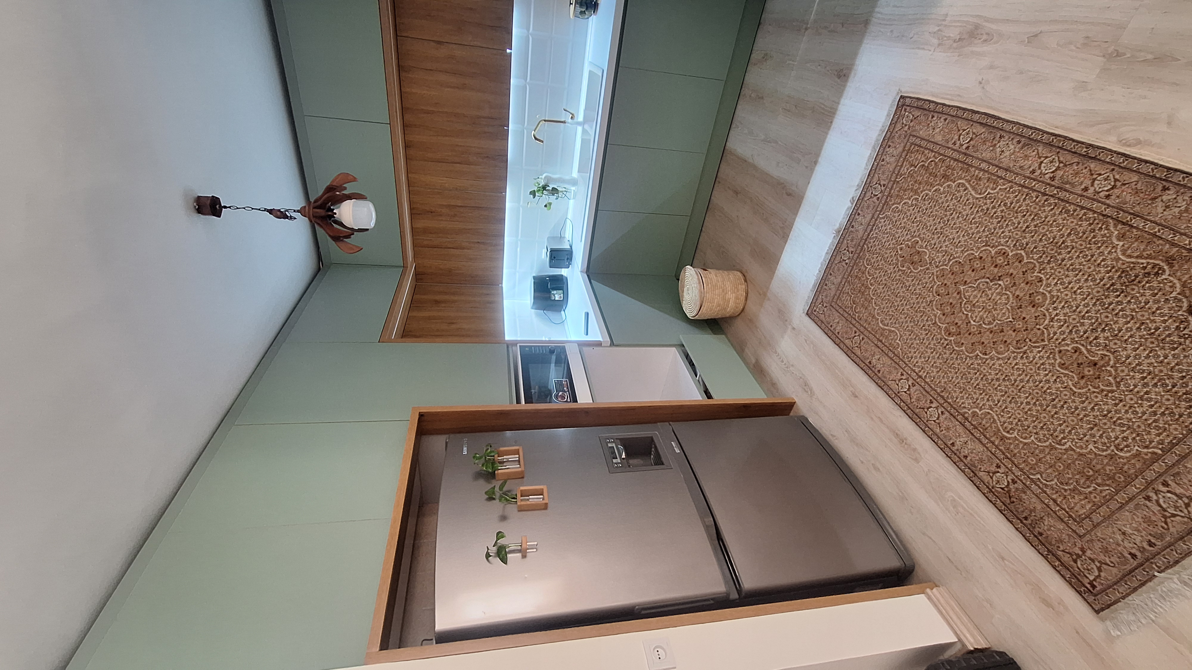 پروژه ۰۴ - تصویر 5