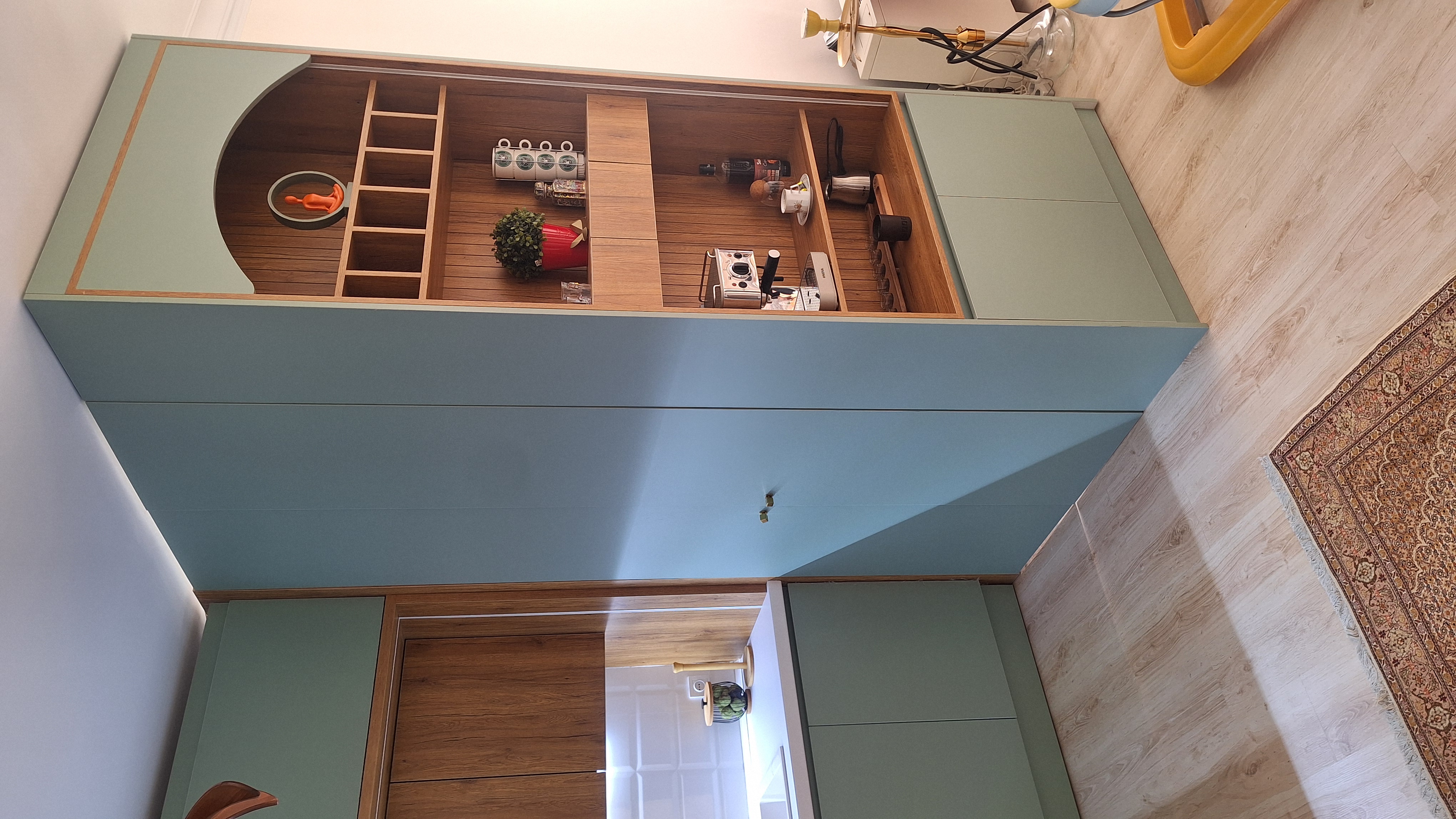 پروژه ۰۴ - تصویر 6