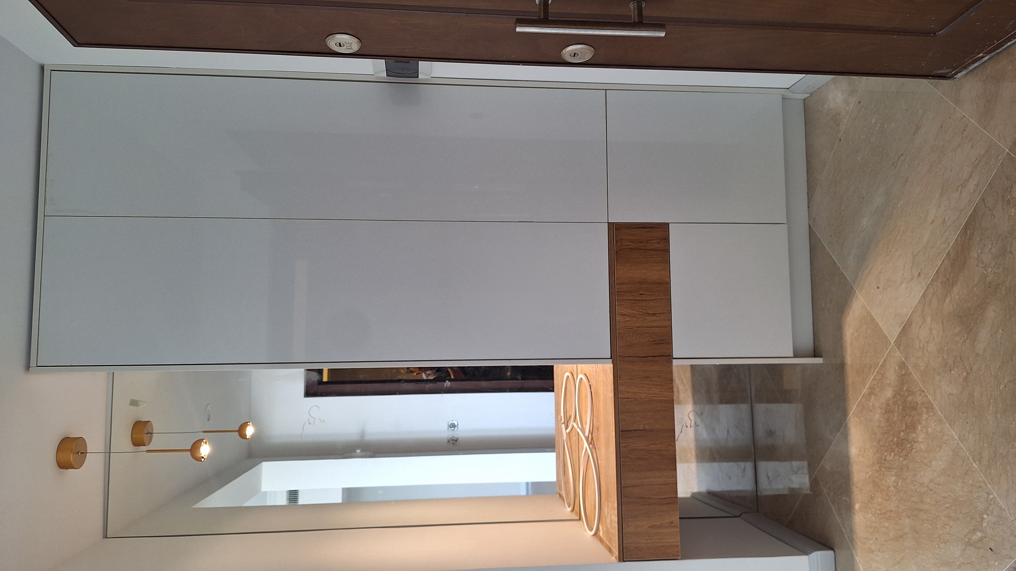 پروژه ۰۴ - تصویر 7