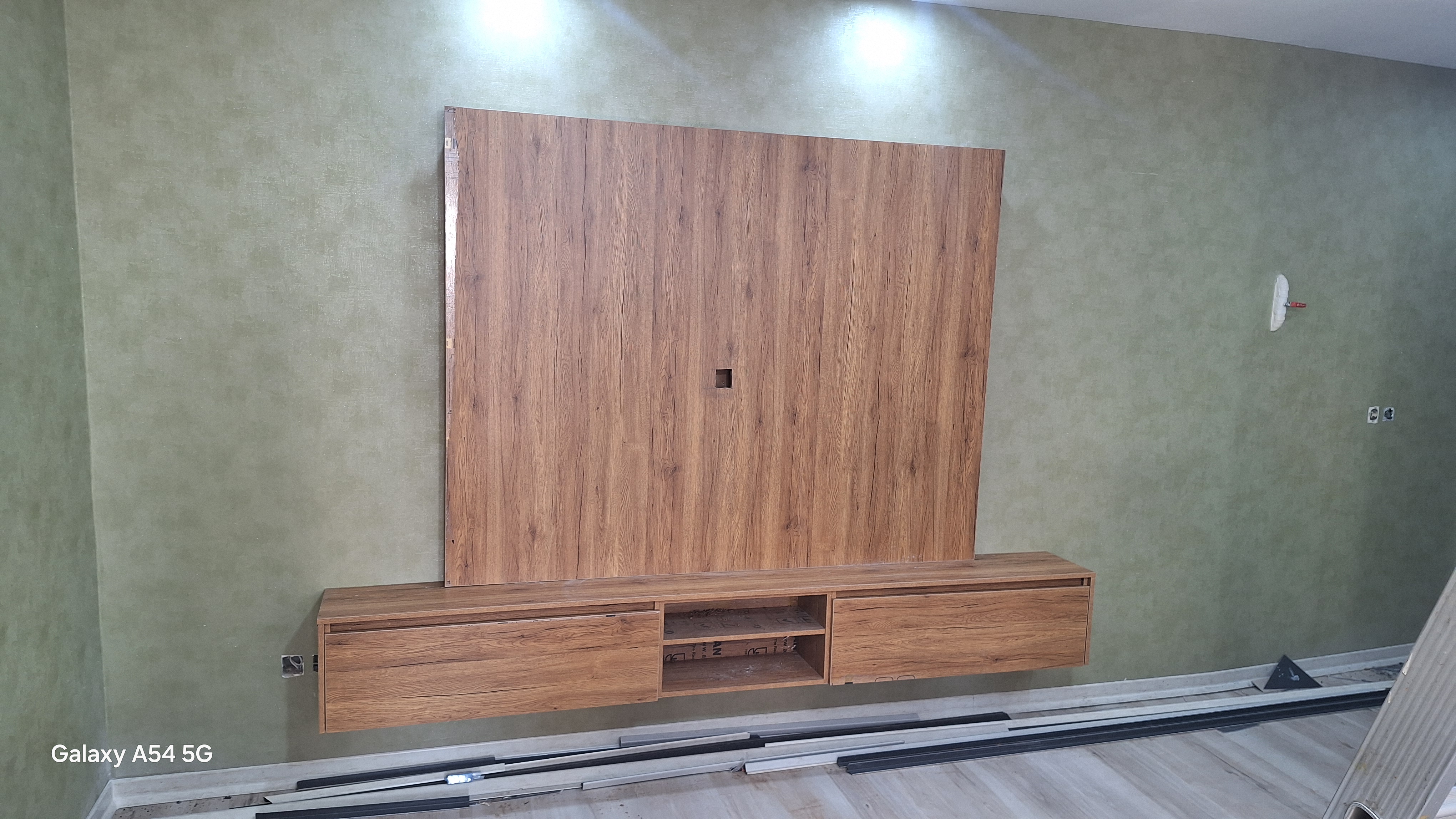 پروژه ۰۵ - تصویر 3