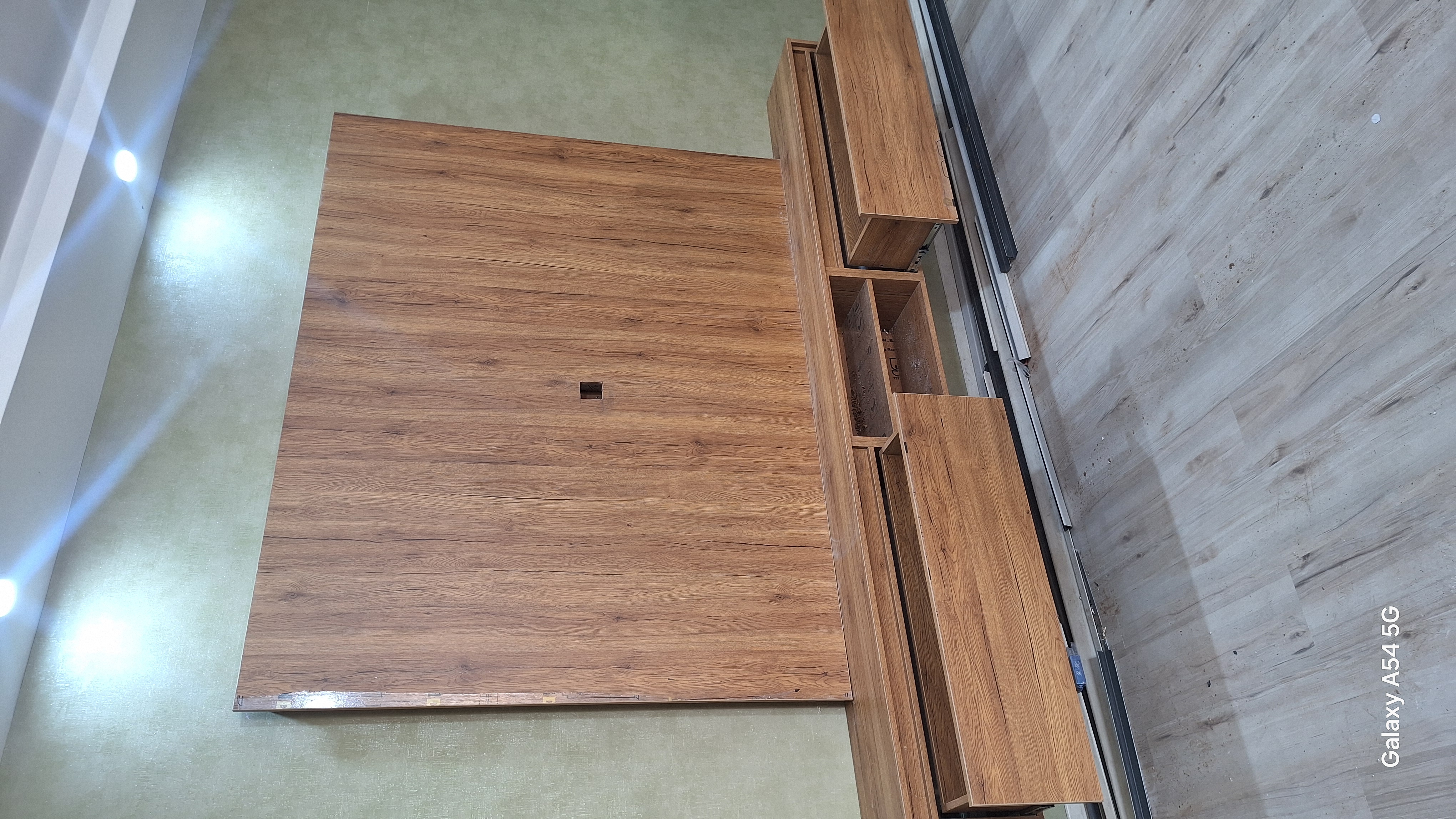 پروژه ۰۵ - تصویر 4