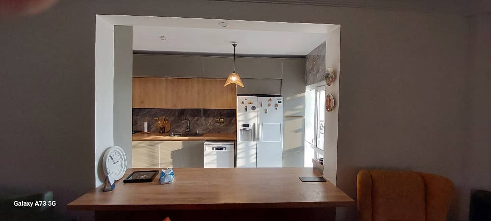 پروژه ۰۶ - تصویر 1