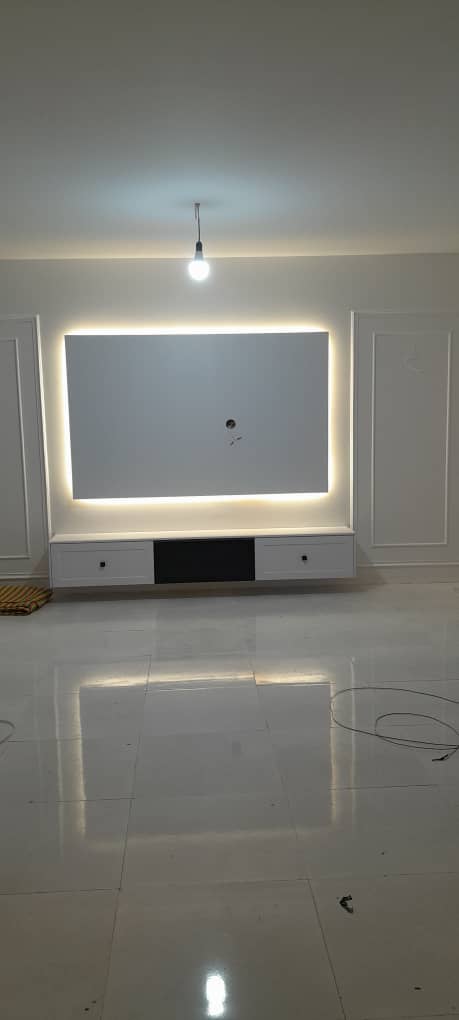 پروژه ۰۷ - تصویر 2