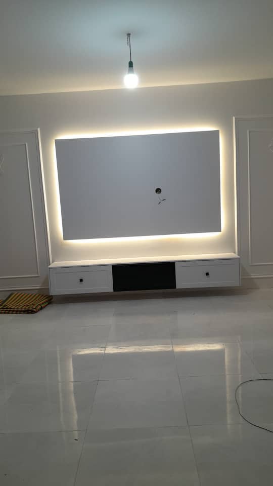 پروژه ۰۷ - تصویر 3