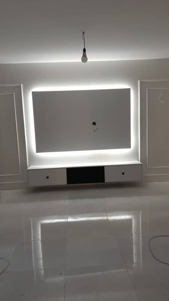 پروژه ۰۷ - تصویر 4