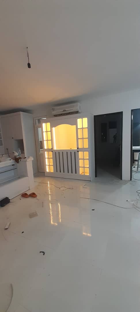 پروژه ۰۷ - تصویر 5