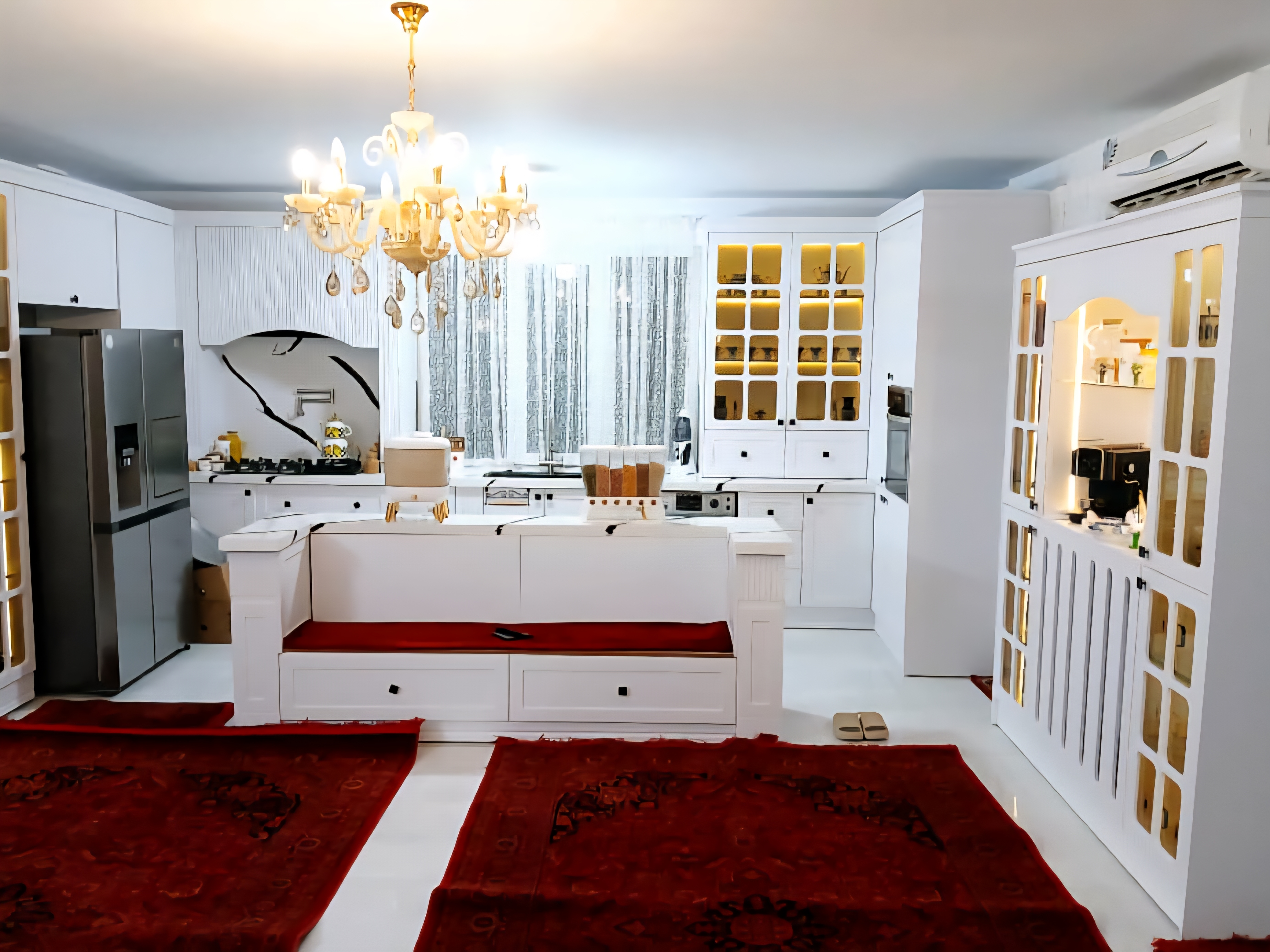 پروژه ۰۸ - تصویر 2