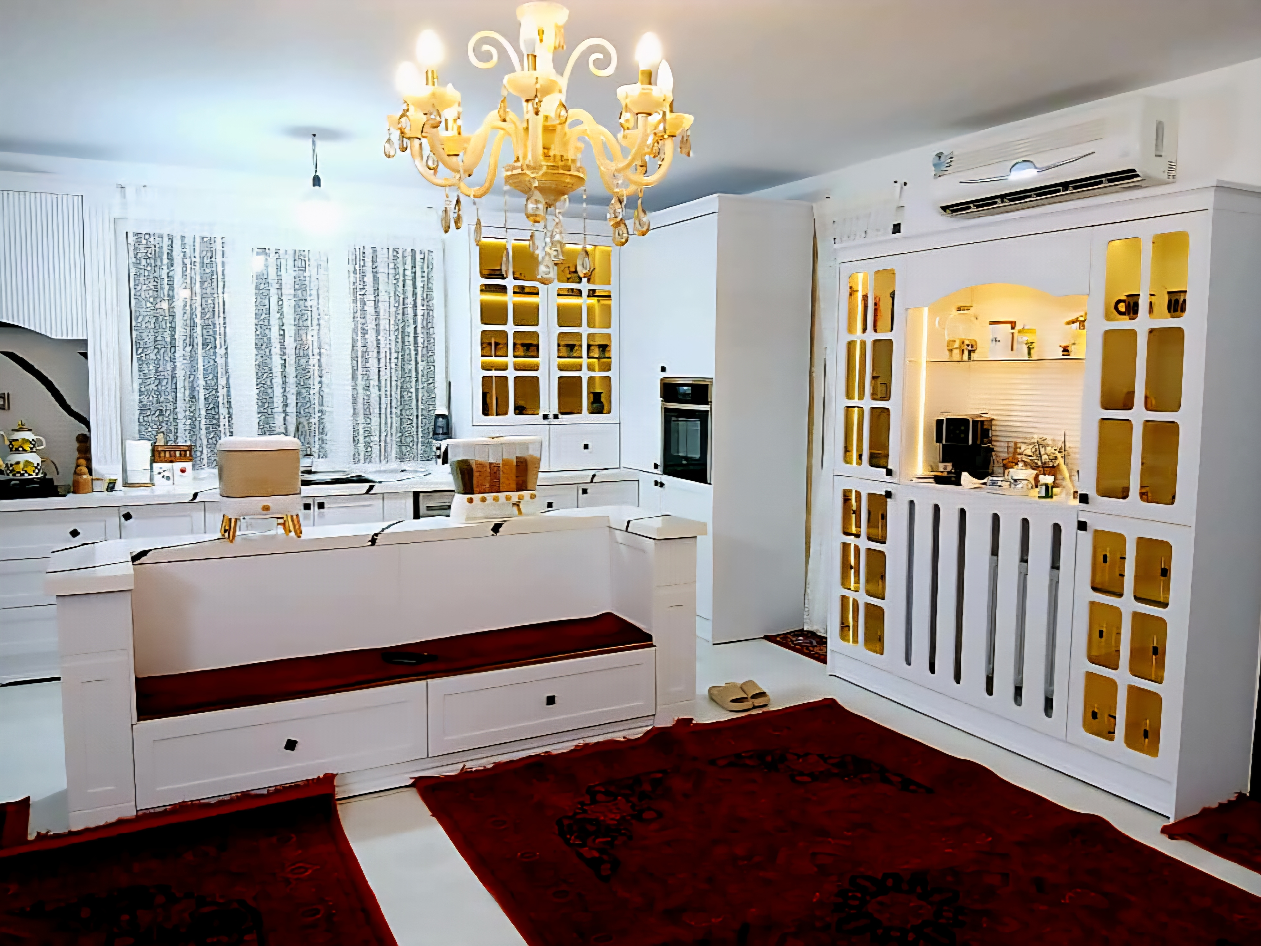 پروژه ۰۸ - تصویر 3