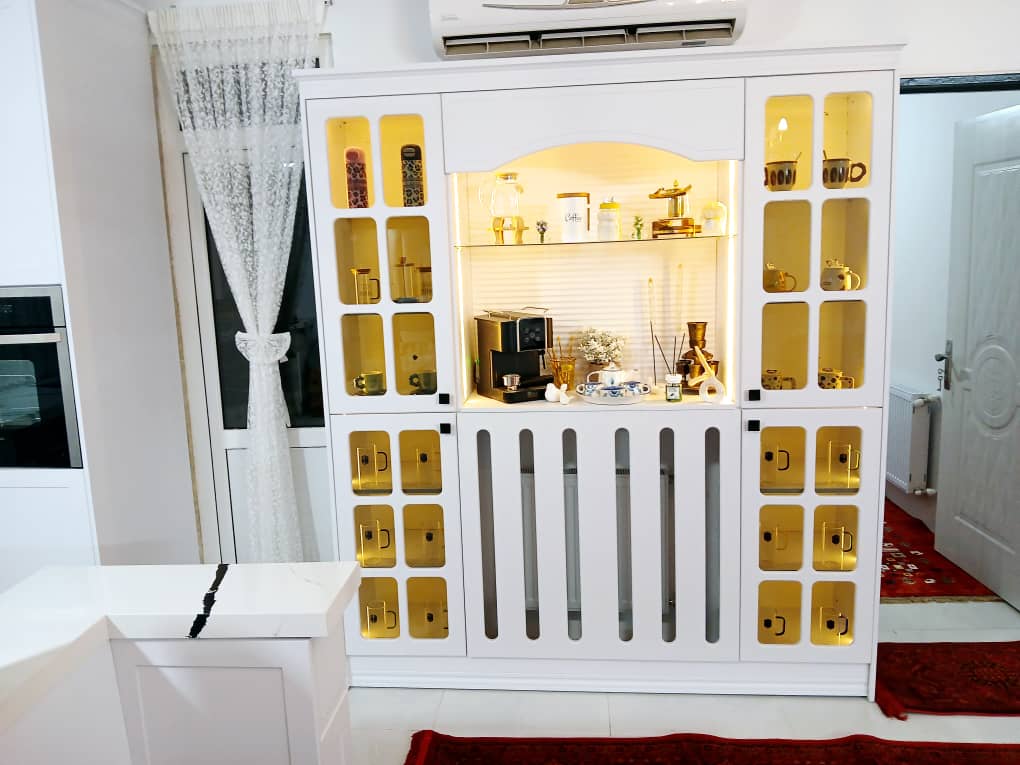 پروژه ۰۸ - تصویر 5