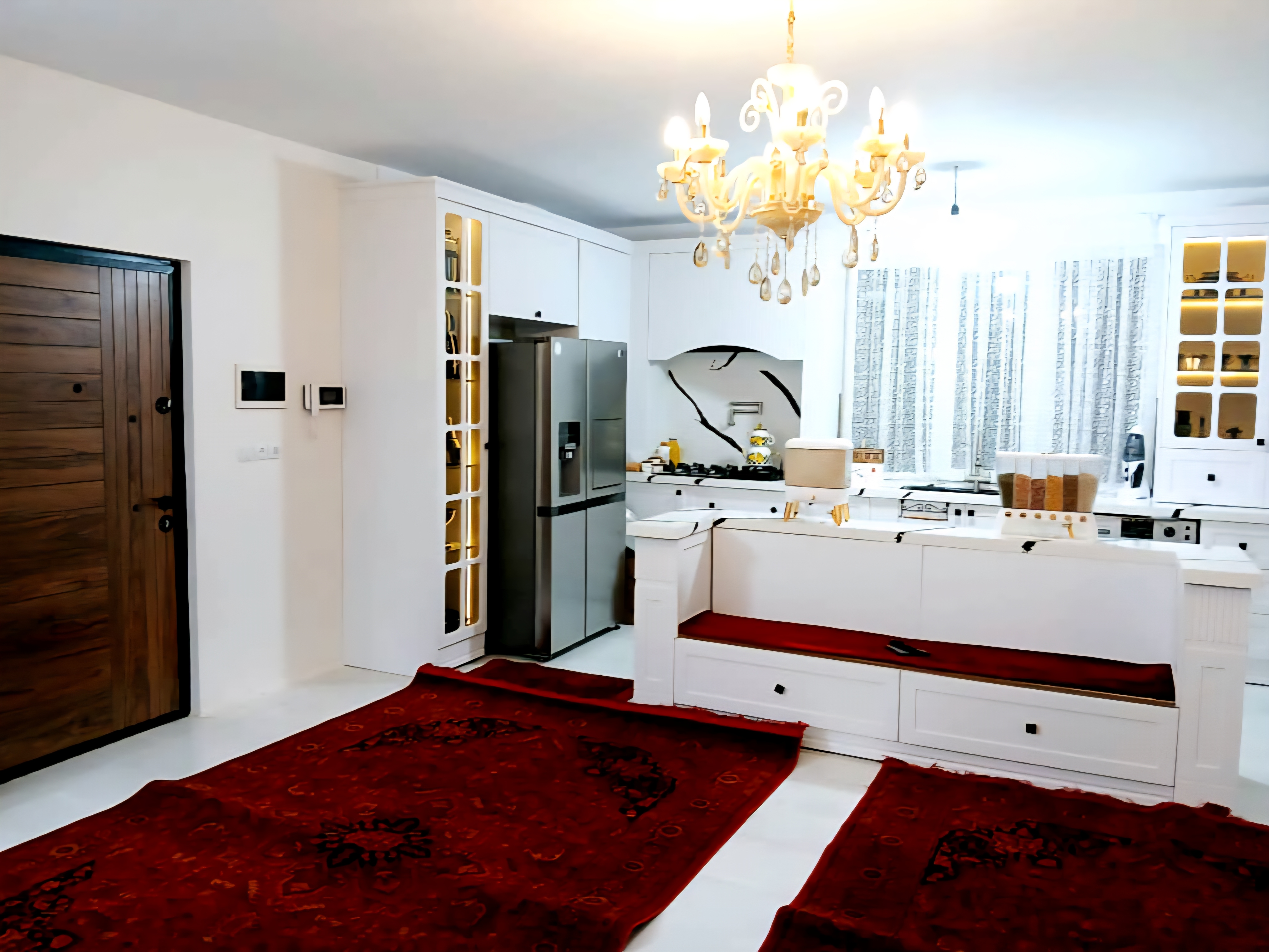 پروژه ۰۸ - تصویر 6