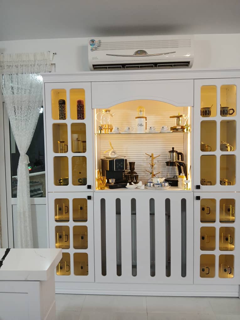 پروژه ۰۹ - تصویر 5