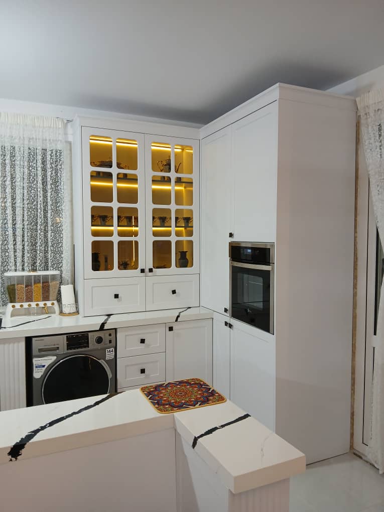 پروژه ۰۹ - تصویر 6