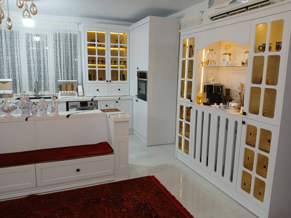 پروژه ۰۹ - تصویر 7