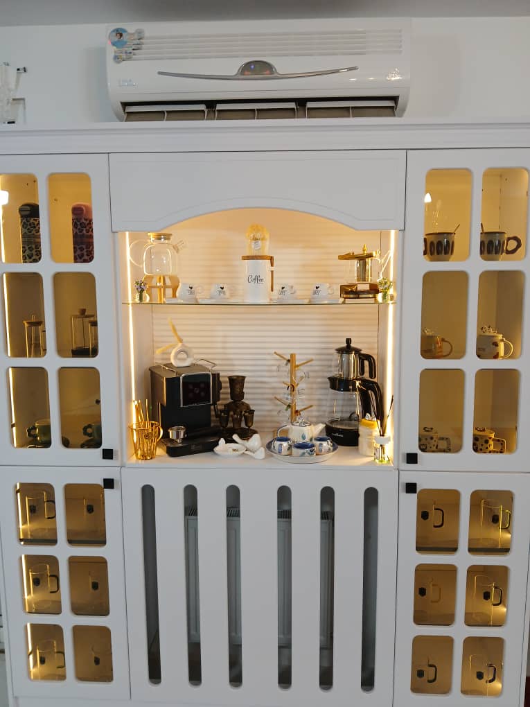 پروژه ۰۹ - تصویر 8