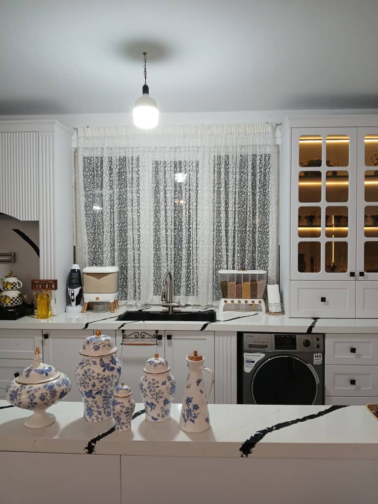 پروژه ۰۹ - تصویر 9