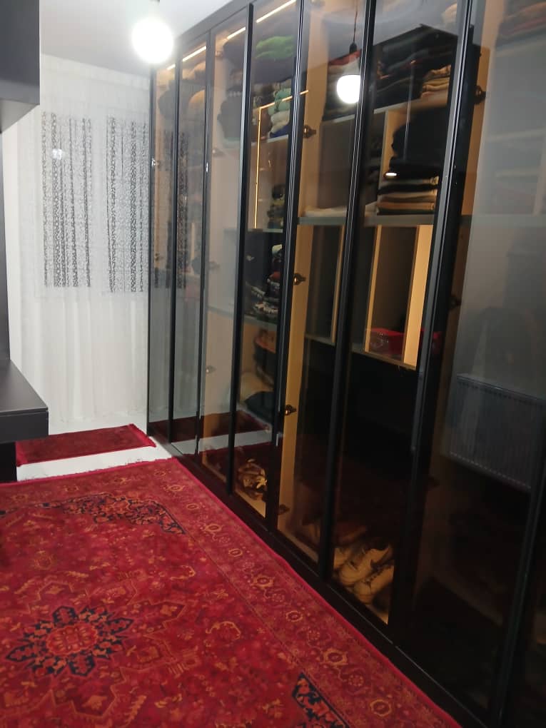 پروژه ۰۹ - تصویر 10