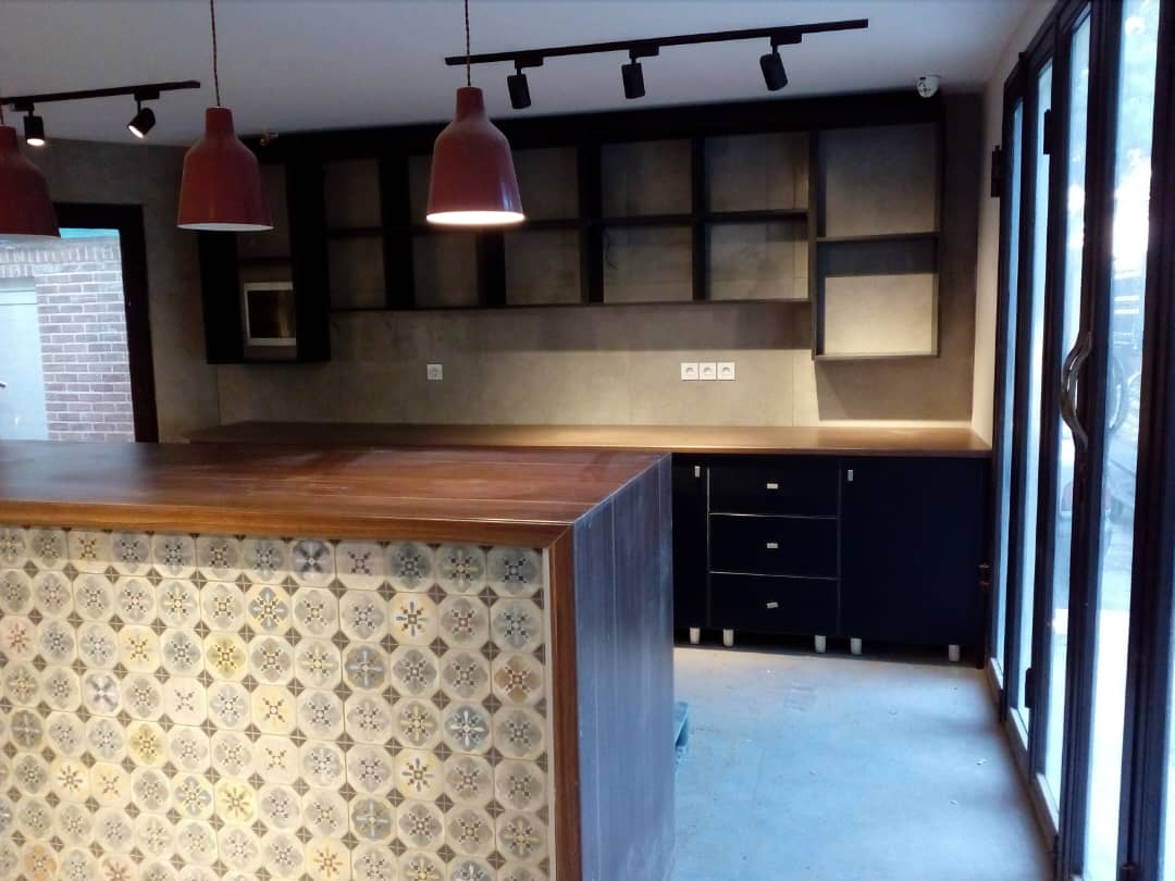 پروژه ۱۰ - تصویر 2