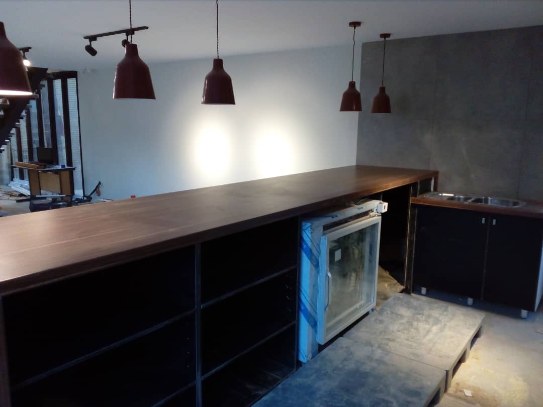 پروژه ۱۰ - تصویر 3