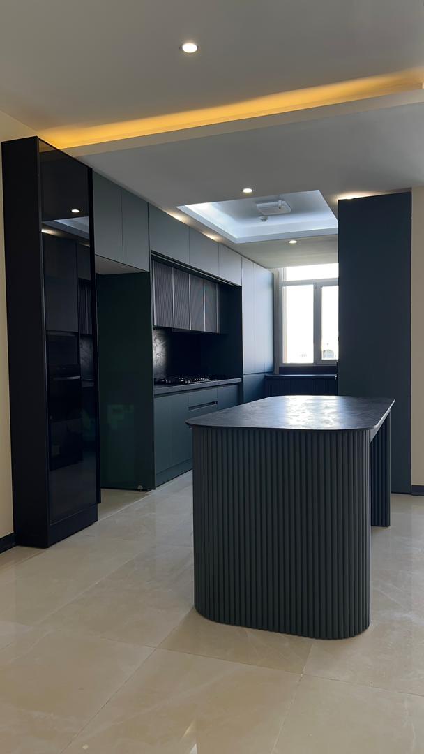 پروژه ۱۱ - تصویر 1