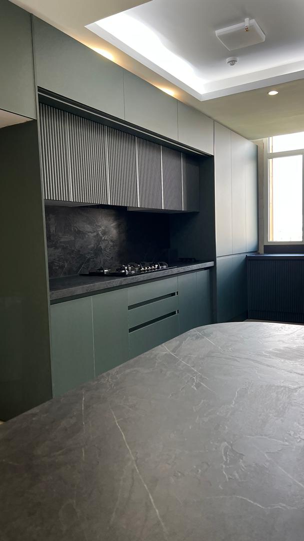 پروژه ۱۱ - تصویر 3