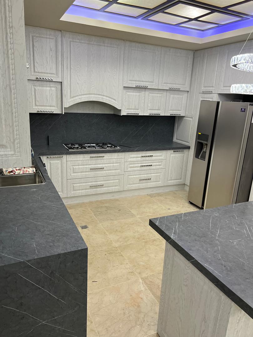 پروژه ۱۱ - تصویر 4