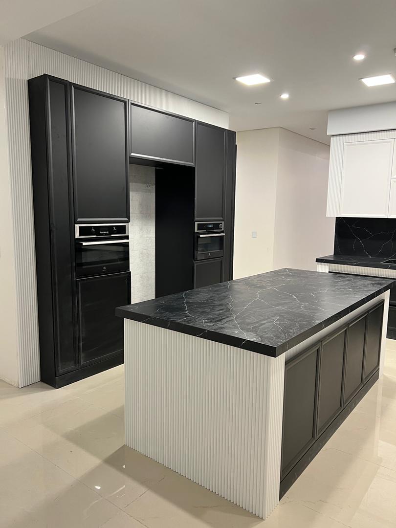 پروژه ۱۱ - تصویر 5