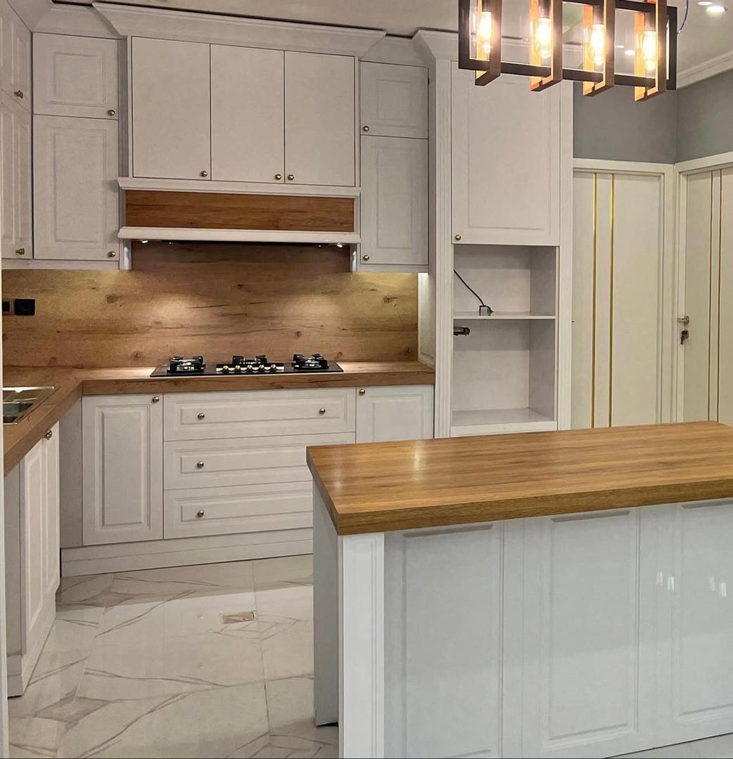 پروژه ۱۱ - تصویر 6