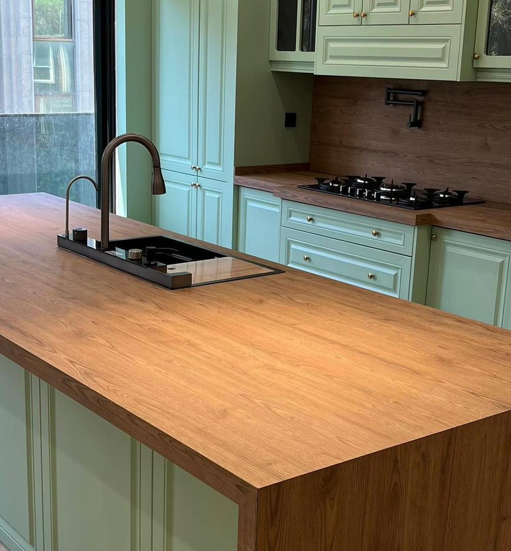 پروژه ۱۱ - تصویر 8