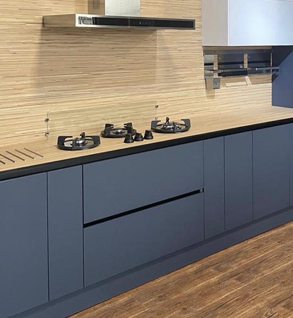 پروژه ۱۱ - تصویر 9