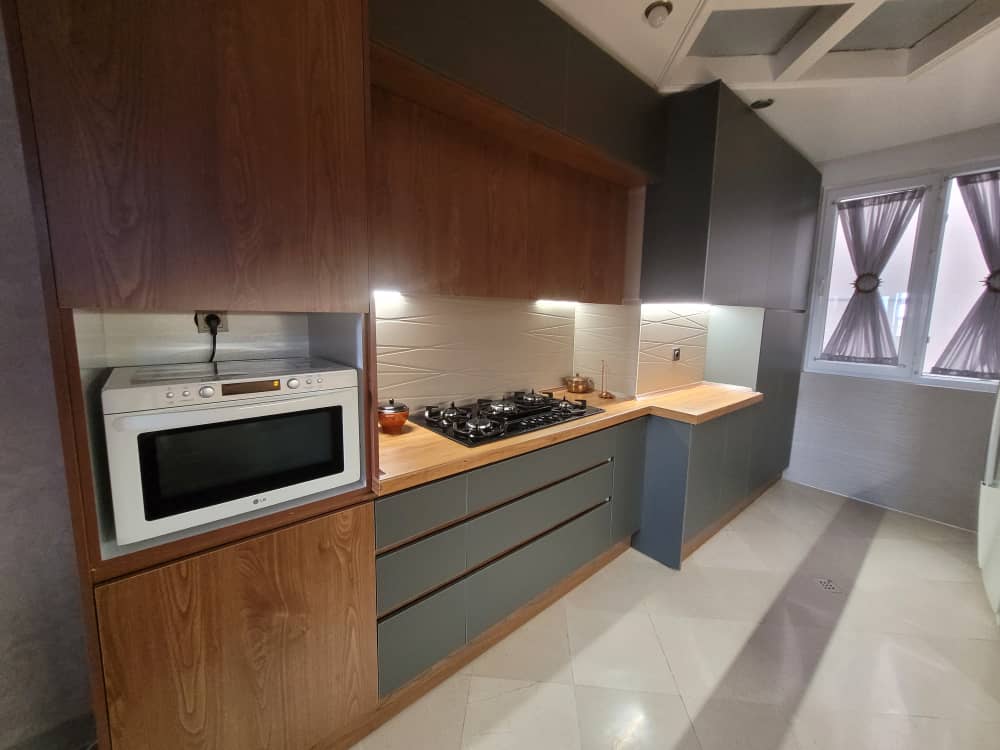 پروژه ۱۲ - تصویر 1