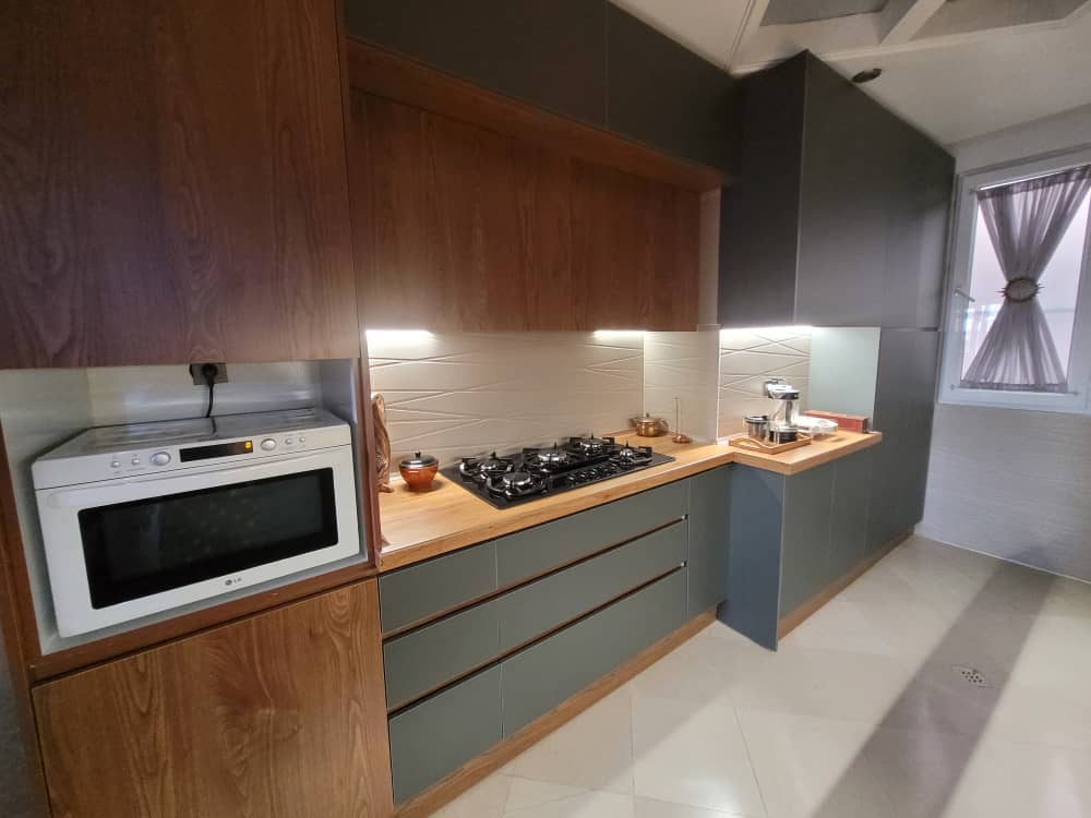 پروژه ۱۲ - تصویر 2