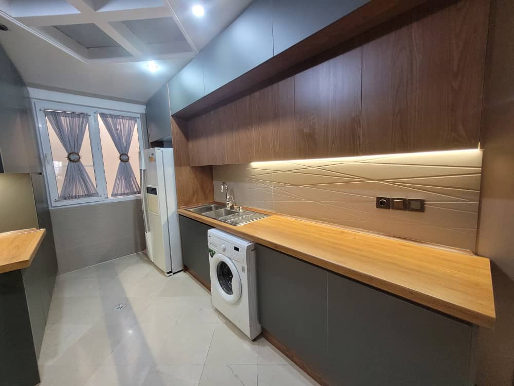 پروژه ۱۲ - تصویر 3