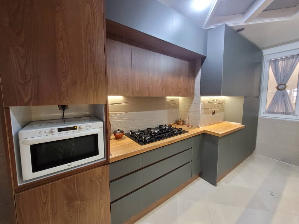 پروژه ۱۲ - تصویر 4